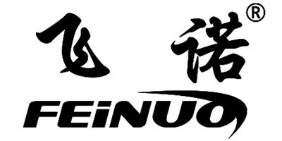 飛諾（feinuo）