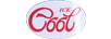 ICE COOL
