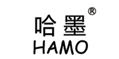 哈墨（HAMO）