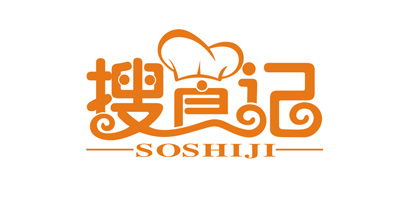 搜食記