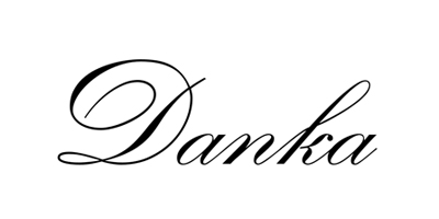 Danka
