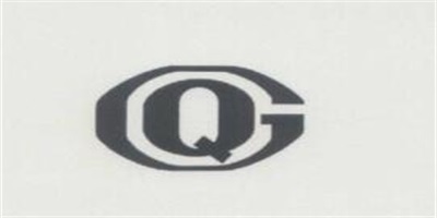 GQ