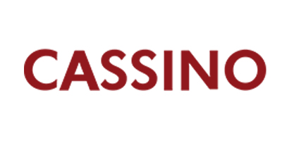 卡西諾（CASSINO）