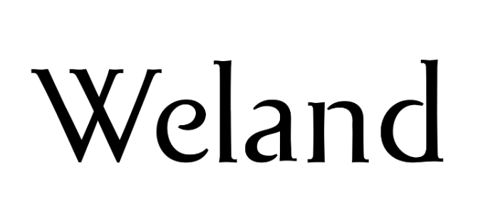 Weland