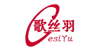 歌絲羽（GESIYU）