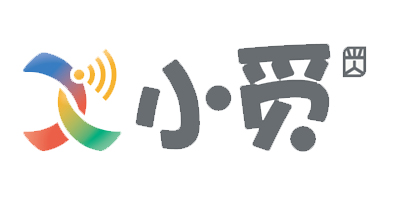 小覓覓