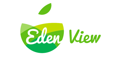 Eden View