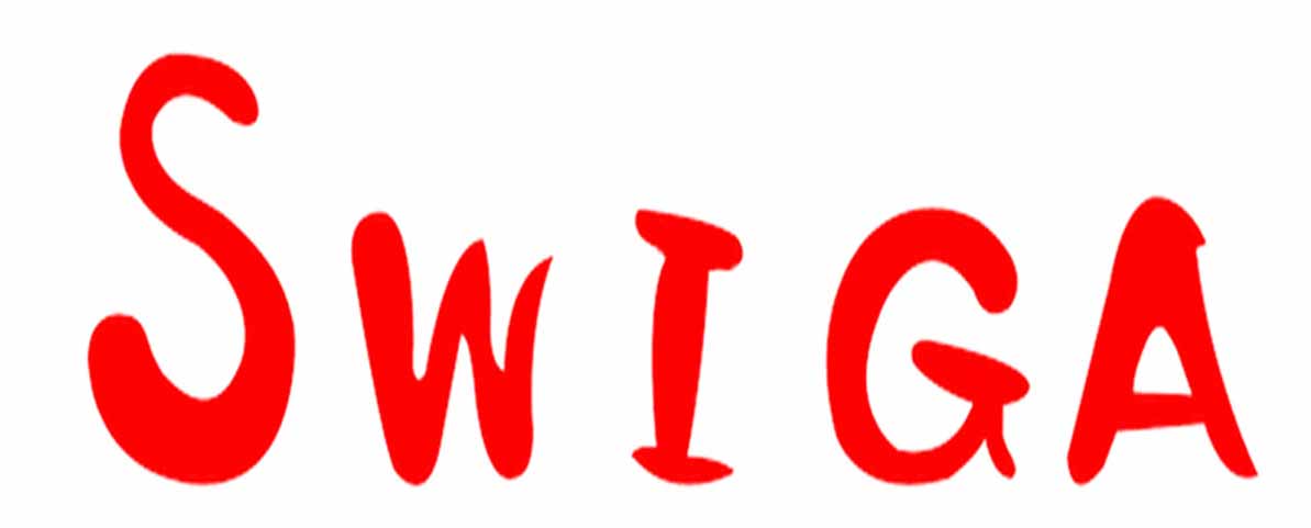 swiga