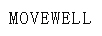 Movewell