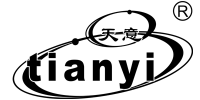 天意（tianyi）