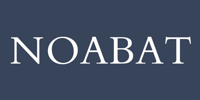 NOABAT