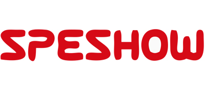 SPESHOW