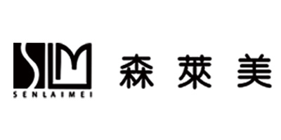 森萊美（SLM）