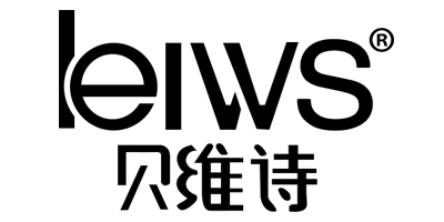 貝維詩（leiws）