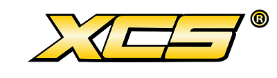 XCS