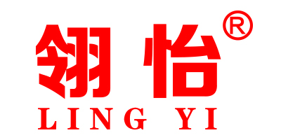 翎怡（LINGYI）