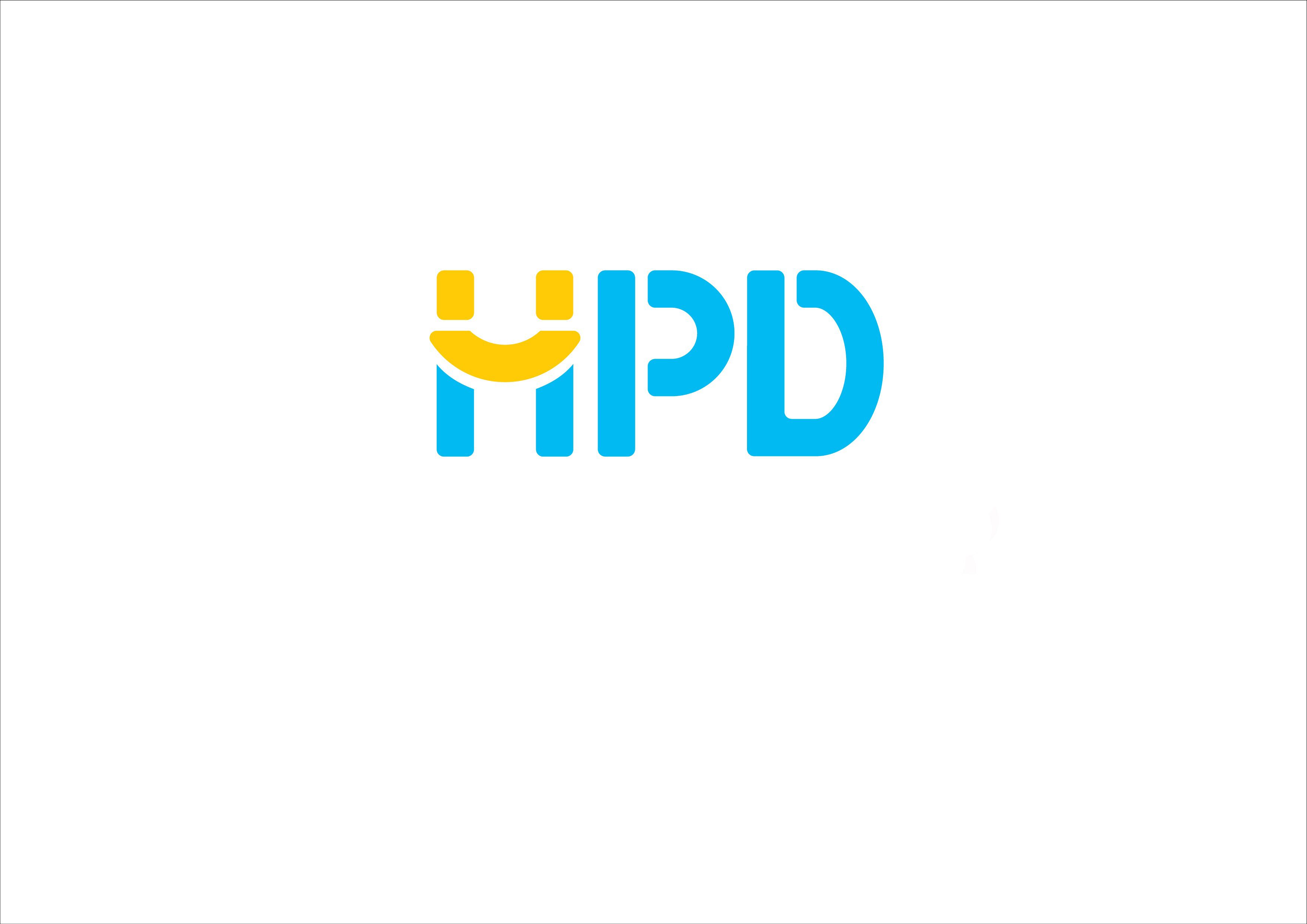 HPD