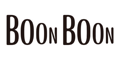 BOONBOON