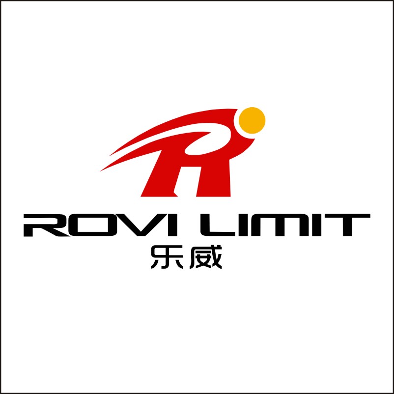 樂(lè )威（ROV LIMIT）