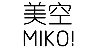 美空（MIKO）