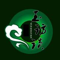 玉訪(fǎng)談（YUFANGTAN）