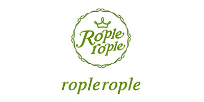 樂啦樂啦（Roplerople）