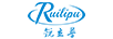 銳立普（RUILIPU）
