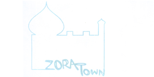 ZORA TOWN