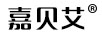 嘉貝艾