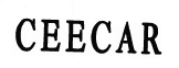 CEECAR