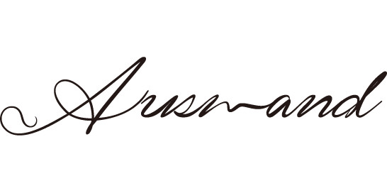 Ausmand