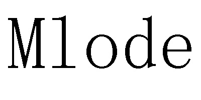 Mlode