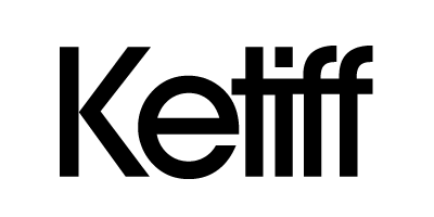 柯帝夫（Ketiff）