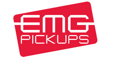 EMG
