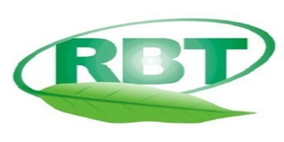 RBT
