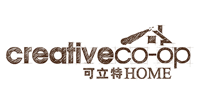 可立特（creativeco-op home）