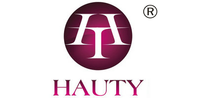 HAUTY