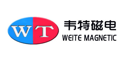 韋特磁電（WEITE MAGNETIC）