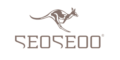 SEOSEOO