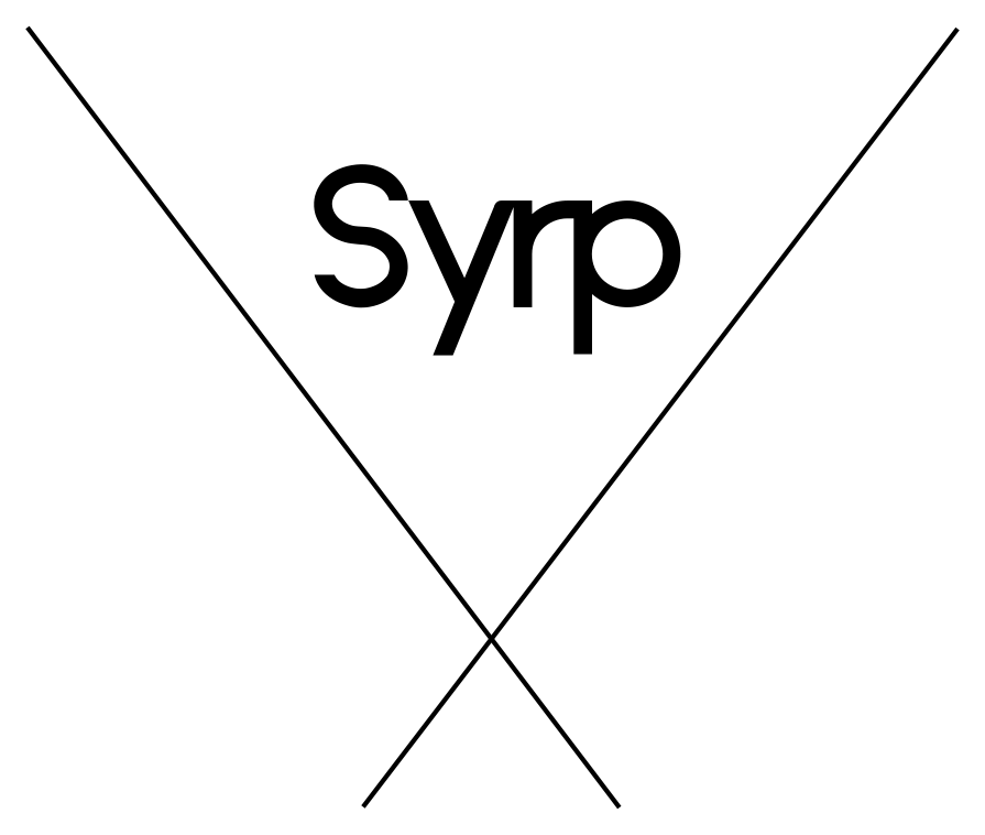 Syrp