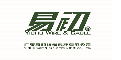 易初