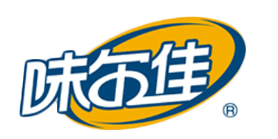 味爾佳