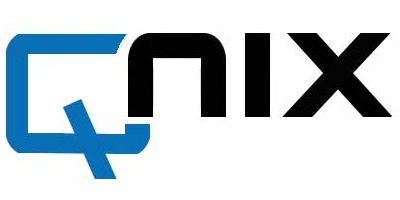 Qnix
