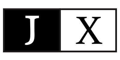 JX