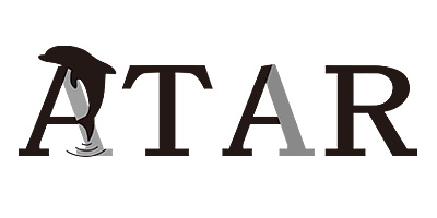 ATAR