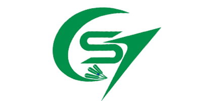 斯莊格（SI ZHUANG GE）