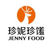 珍妮珍饈