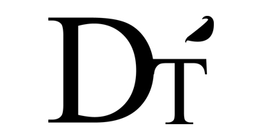 DT