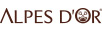 Alpes d'Or