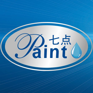 七點(diǎn)（paint）
